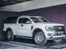 Thumbnail Ford Ranger 2.0 BiTurbo SuperCab Wildtrak 4x4