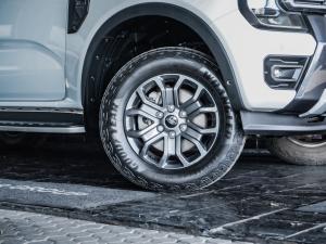 Ford Ranger 2.0 BiTurbo SuperCab Wildtrak 4x4 - Image 20