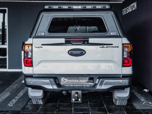 Ford Ranger 2.0 BiTurbo SuperCab Wildtrak 4x4 - Image 21
