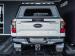 Ford Ranger 2.0 BiTurbo SuperCab Wildtrak 4x4 - Thumbnail 21