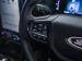 Ford Ranger 2.0 BiTurbo SuperCab Wildtrak 4x4 - Thumbnail 22