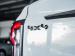 Ford Ranger 2.0 BiTurbo SuperCab Wildtrak 4x4 - Thumbnail 23