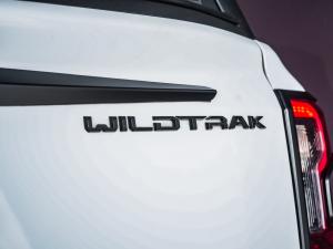 Ford Ranger 2.0 BiTurbo SuperCab Wildtrak 4x4 - Image 24
