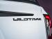 Ford Ranger 2.0 BiTurbo SuperCab Wildtrak 4x4 - Thumbnail 24