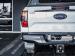 Ford Ranger 2.0 BiTurbo SuperCab Wildtrak 4x4 - Thumbnail 25