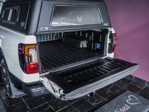 Ford Ranger 2.0 BiTurbo SuperCab Wildtrak 4x4 - Image 27
