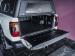 Ford Ranger 2.0 BiTurbo SuperCab Wildtrak 4x4 - Thumbnail 27