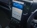 Ford Ranger 2.0 BiTurbo SuperCab Wildtrak 4x4 - Thumbnail 28