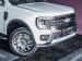 Ford Ranger 2.0 BiTurbo SuperCab Wildtrak 4x4 - Thumbnail 29