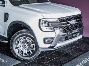 Ford Ranger 2.0 BiTurbo SuperCab Wildtrak 4x4 - Image 29
