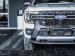 Ford Ranger 2.0 BiTurbo SuperCab Wildtrak 4x4 - Thumbnail 30