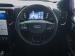 Ford Ranger 2.0 BiTurbo SuperCab Wildtrak 4x4 - Thumbnail 3