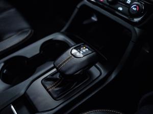 Ford Ranger 2.0 BiTurbo SuperCab Wildtrak 4x4 - Image 4