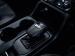 Ford Ranger 2.0 BiTurbo SuperCab Wildtrak 4x4 - Thumbnail 4
