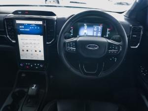 Ford Ranger 2.0 BiTurbo SuperCab Wildtrak 4x4 - Image 5