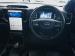 Ford Ranger 2.0 BiTurbo SuperCab Wildtrak 4x4 - Thumbnail 5