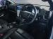 Ford Ranger 2.0 BiTurbo SuperCab Wildtrak 4x4 - Thumbnail 6