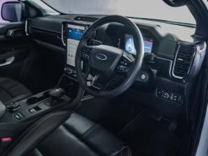 Ford Ranger 2.0 BiTurbo SuperCab Wildtrak 4x4 - Image 6