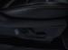 Ford Ranger 2.0 BiTurbo SuperCab Wildtrak 4x4 - Thumbnail 7