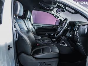 Ford Ranger 2.0 BiTurbo SuperCab Wildtrak 4x4 - Image 8