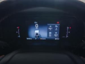 Ford Ranger 2.0 BiTurbo SuperCab Wildtrak 4x4 - Image 9