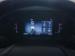 Ford Ranger 2.0 BiTurbo SuperCab Wildtrak 4x4 - Thumbnail 9