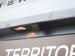 Ford Territory 1.8T Trend - Thumbnail 10