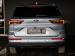Ford Territory 1.8T Trend - Thumbnail 11
