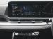 Ford Territory 1.8T Trend - Thumbnail 12