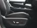 Ford Territory 1.8T Trend - Thumbnail 13