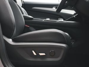 Ford Territory 1.8T Trend - Image 13