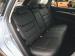 Ford Territory 1.8T Trend - Thumbnail 15