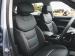 Ford Territory 1.8T Trend - Thumbnail 16