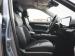 Ford Territory 1.8T Trend - Thumbnail 18