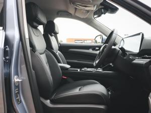 Ford Territory 1.8T Trend - Image 18