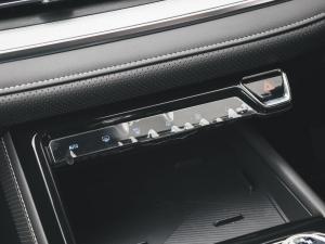 Ford Territory 1.8T Trend - Image 19