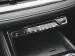 Ford Territory 1.8T Trend - Thumbnail 19
