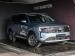 Ford Territory 1.8T Trend - Thumbnail 1