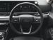 Ford Territory 1.8T Trend - Thumbnail 20