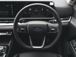 Ford Territory 1.8T Trend - Image 20