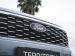 Ford Territory 1.8T Trend - Thumbnail 22