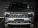 Ford Territory 1.8T Trend - Thumbnail 23