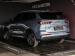 Ford Territory 1.8T Trend - Thumbnail 24