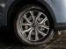 Ford Territory 1.8T Trend - Thumbnail 25