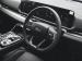 Ford Territory 1.8T Trend - Thumbnail 3
