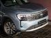 Ford Territory 1.8T Trend - Thumbnail 5