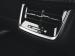 Ford Territory 1.8T Trend - Thumbnail 6