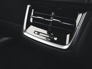 Ford Territory 1.8T Trend - Image 6