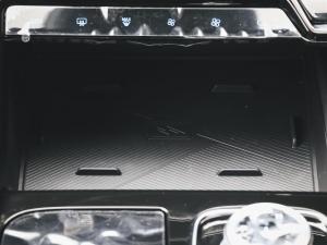 Ford Territory 1.8T Trend - Image 7