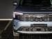 Ford Territory 1.8T Trend - Thumbnail 8